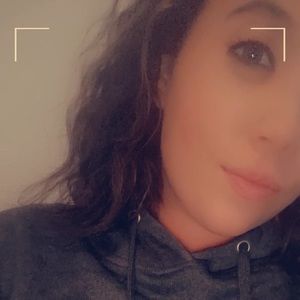 Meet your Posher, Kyra